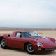 Illustration for article titled Ten Cars Worth Getting Fired Over